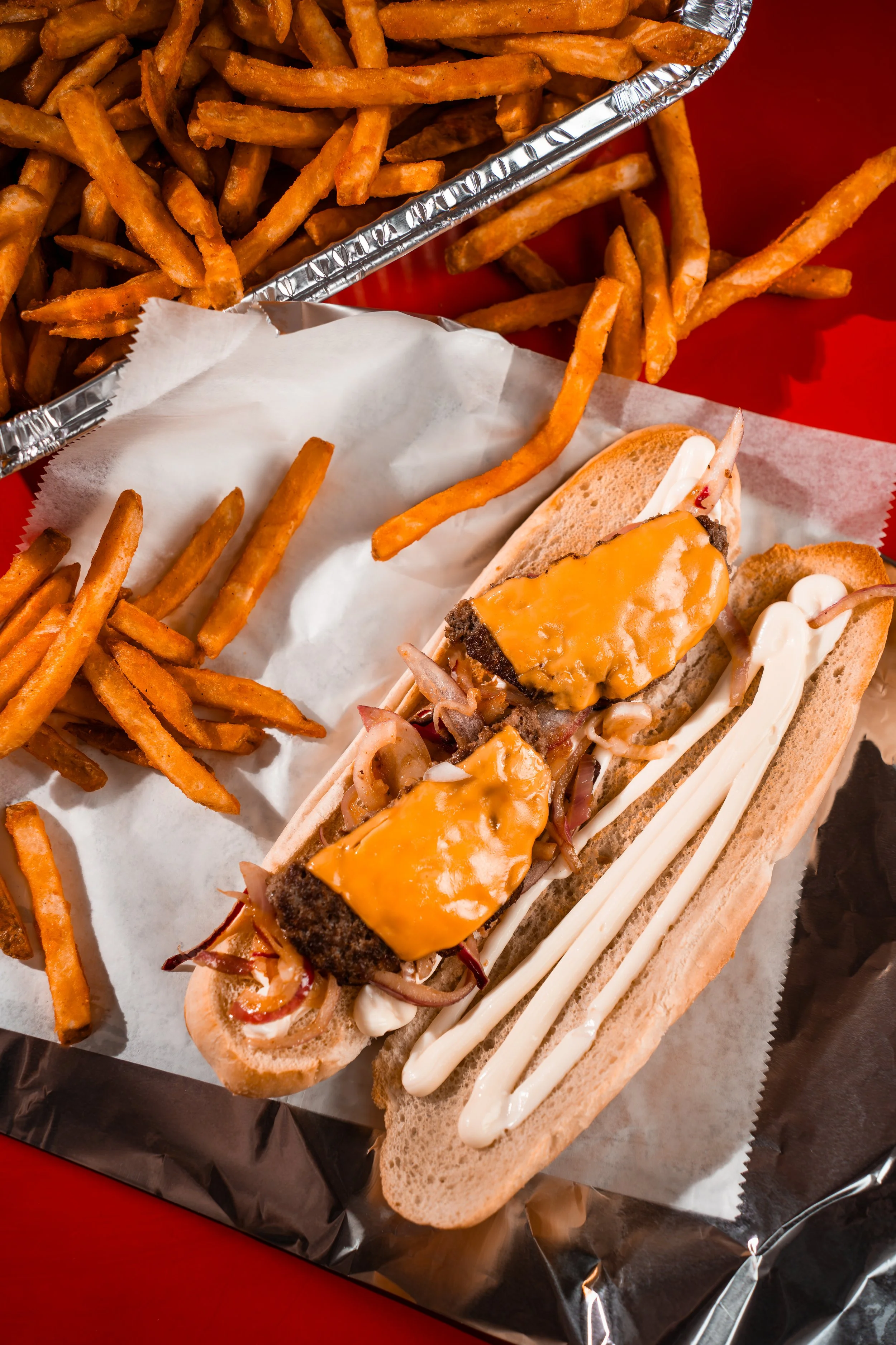 041426_HalalNOut_BossBurger-030-Edit.jpg