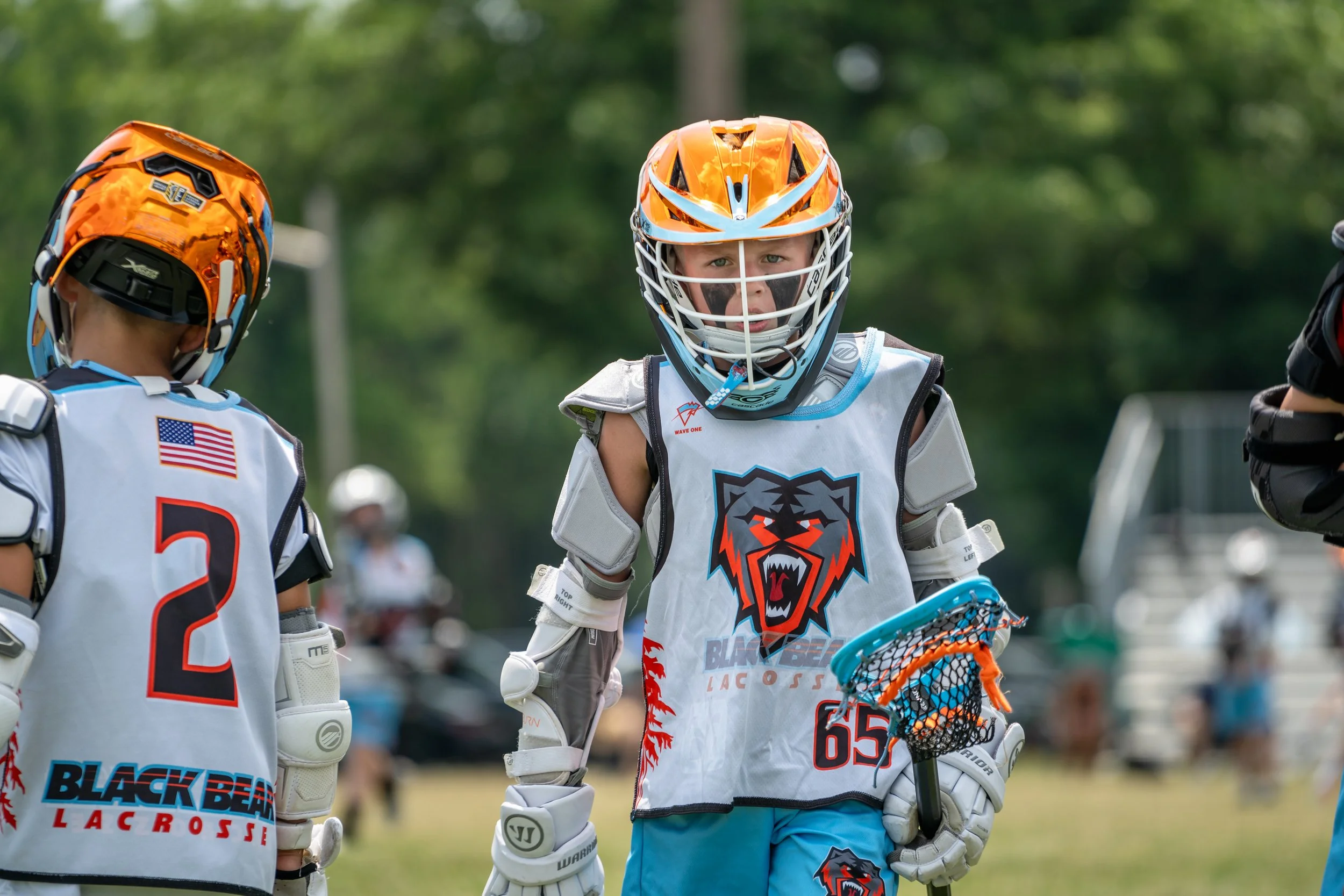 Ensinger-00876.jpg