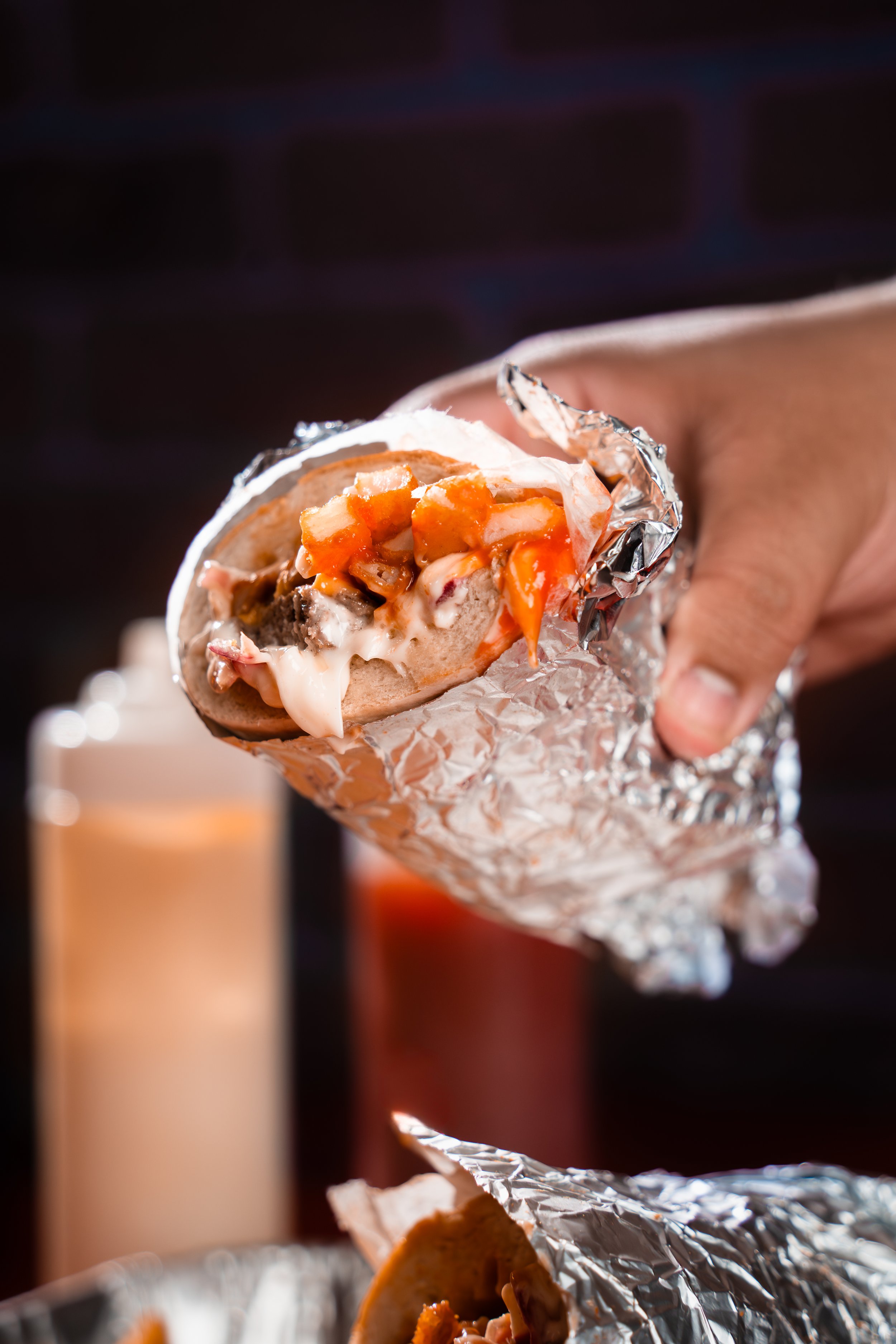041426_HalalNOut_BossBurger-090-Edit.jpg