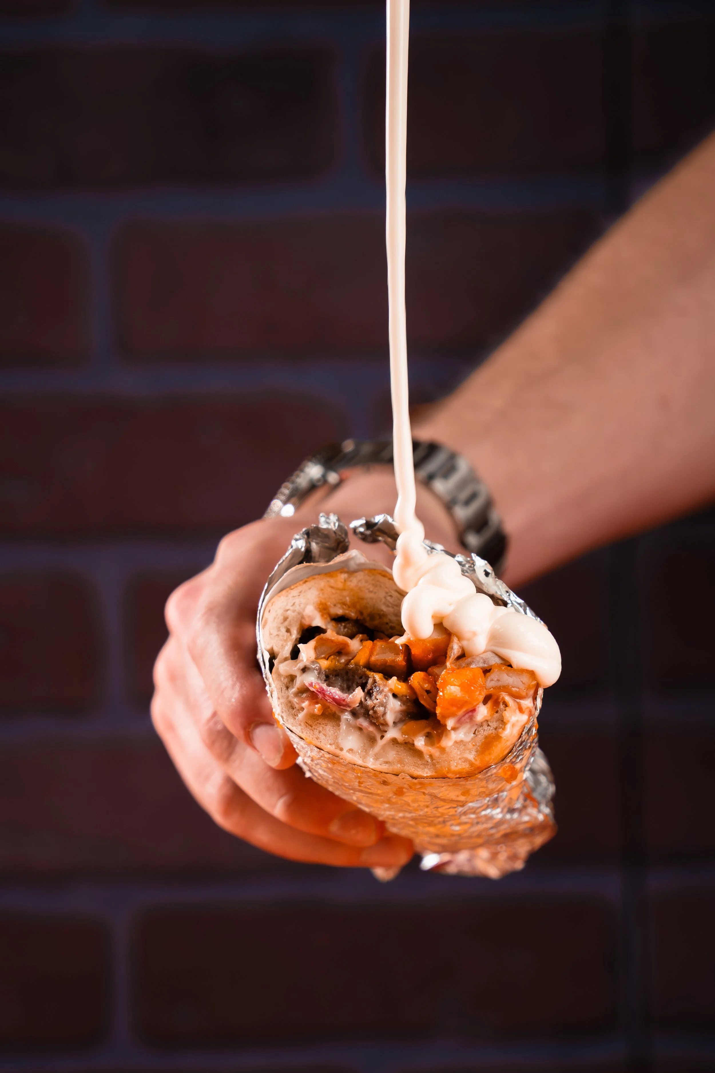 041426_HalalNOut_BossBurger-125-Edit.jpg