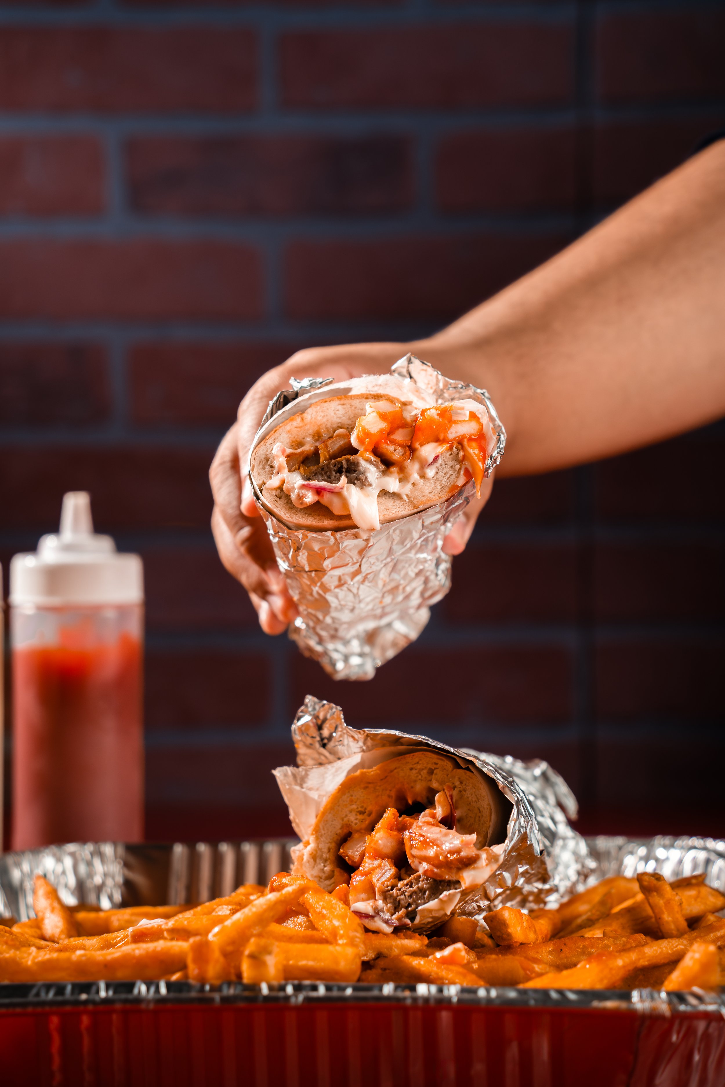 041426_HalalNOut_BossBurger-085-Edit.jpg