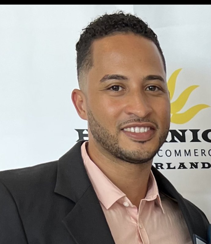 Jean Mercedes, Founder of Domi Homes