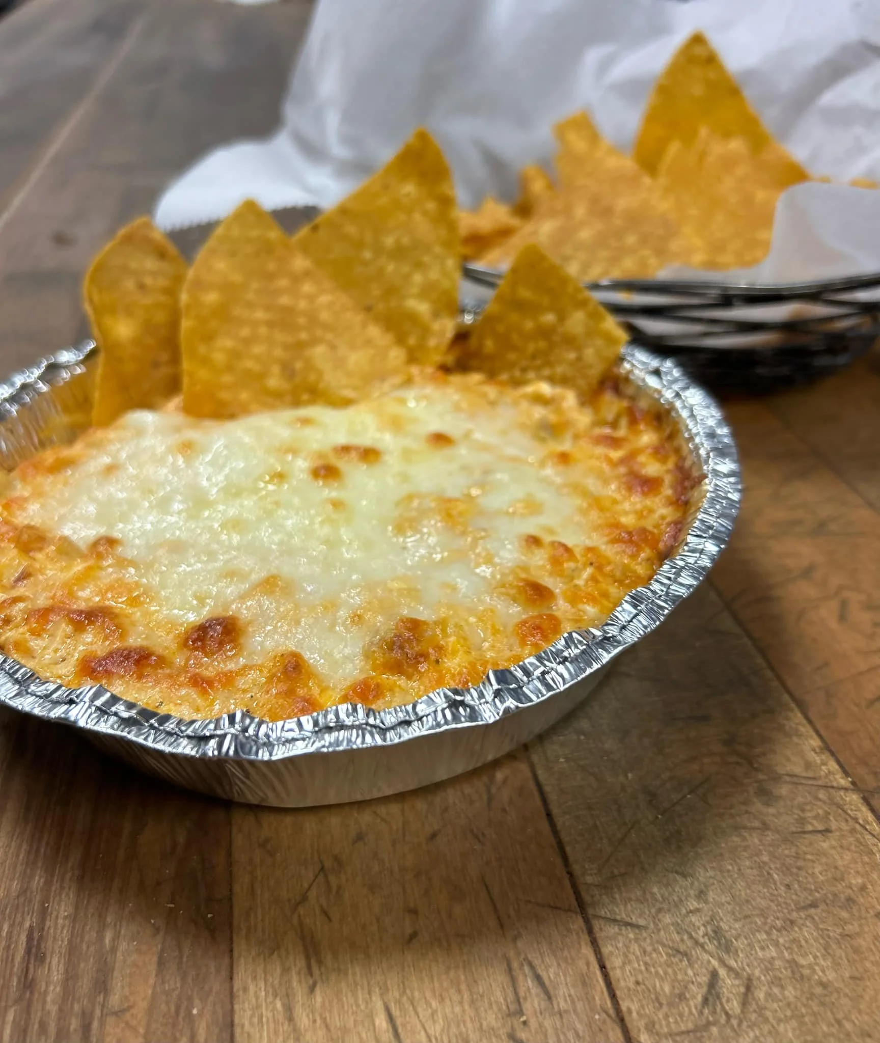 pizza-palace (6).jpg