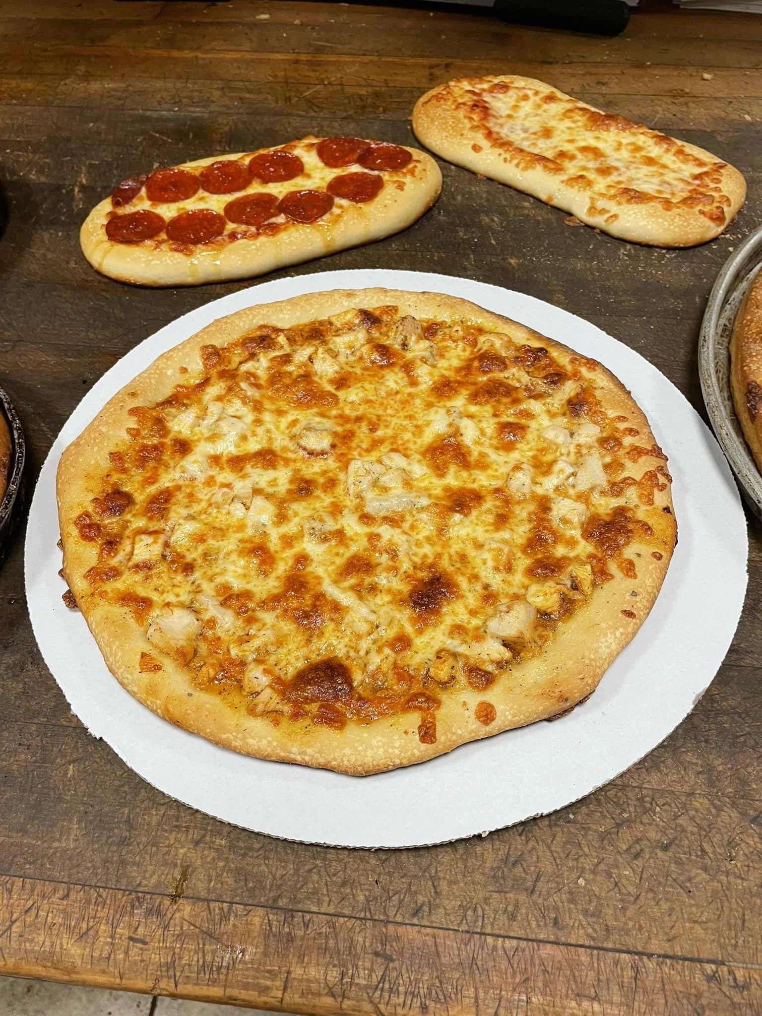 pizza-palace (2).jpg