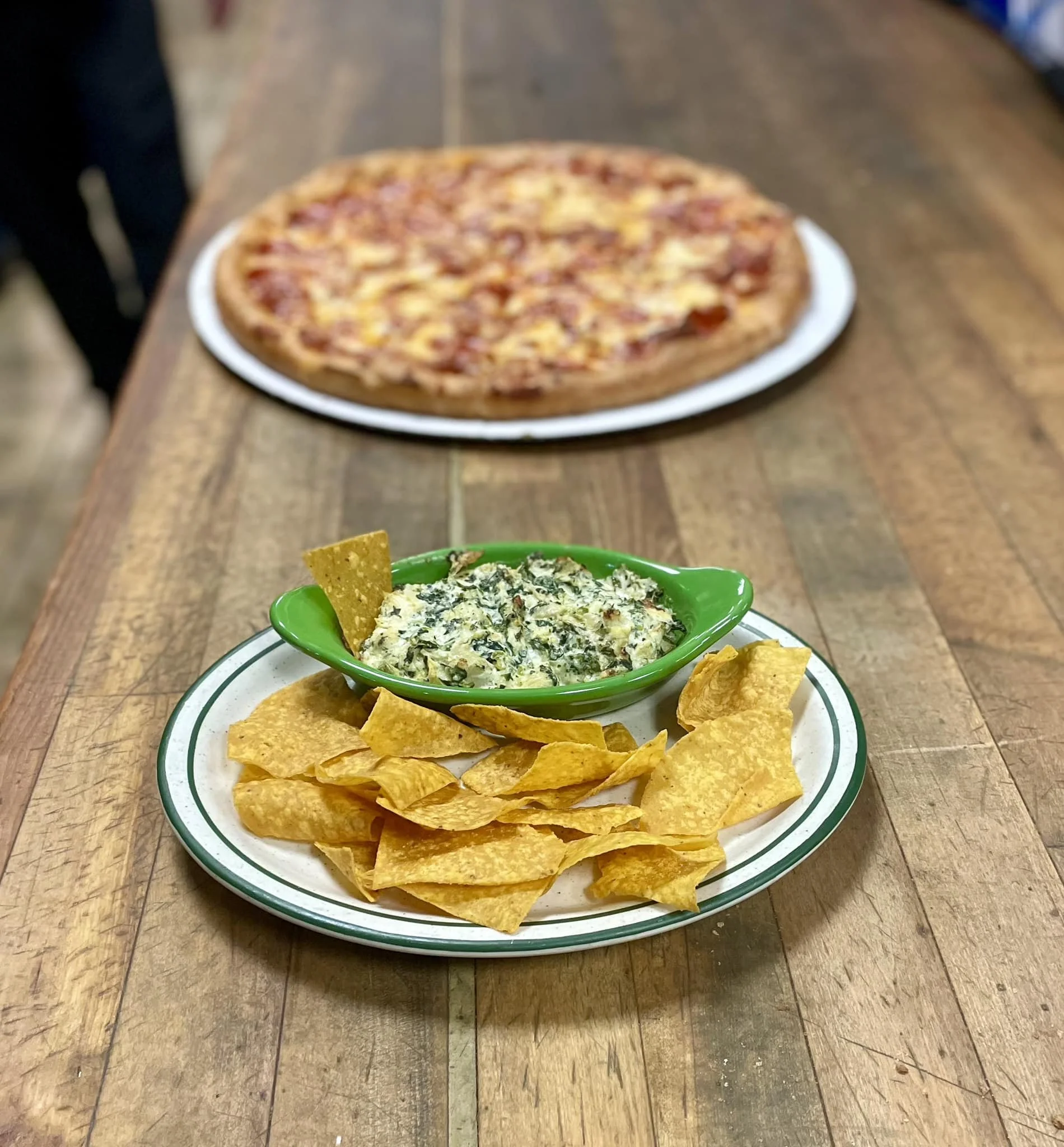 pizza-palace (7).jpg