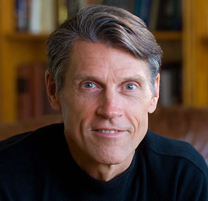 Episode 199: First in War, Last of His Kind: H.W. Brands on George Washington