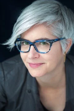 Episode 191: Rewriting the West: Megan Kate Nelson and the Myths We Still Believe