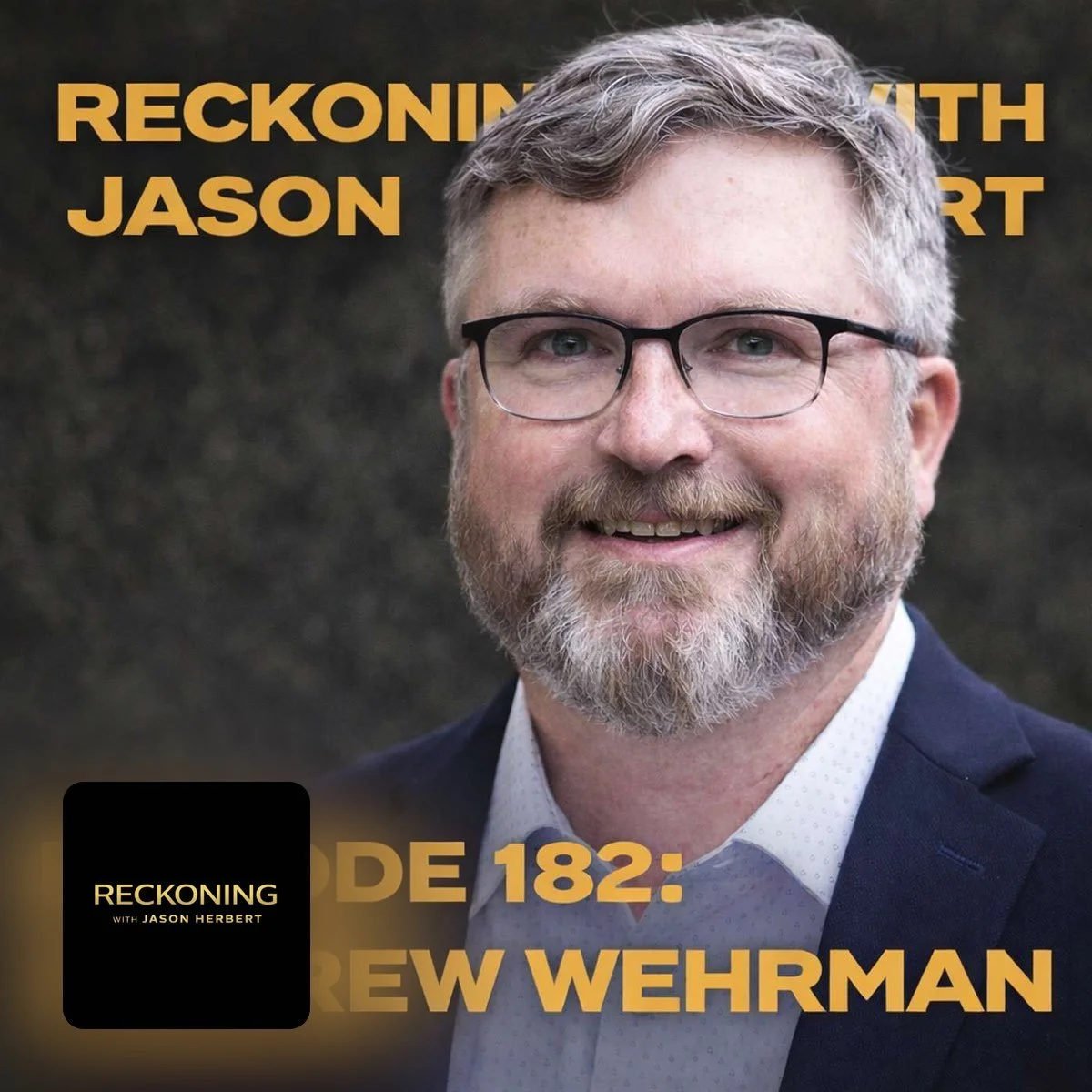 Episode 182: Contagion of Liberty: Smallpox, Freedom, and America's First Culture War with Andrew Wehrman