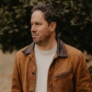 Episode 172: The Making, Meaning, and Myths of Mount Rushmore with Matthew Davis