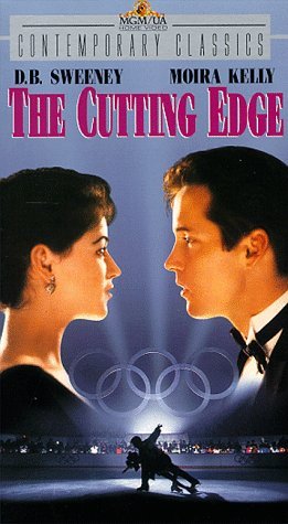 Episode 162: The Cutting Edge with Paul Gagliardi and Dart Adams