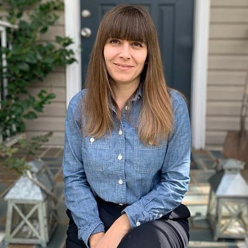 Episode 158: The Transformation of Hunting in the Modern South with Dr. Julia Brock