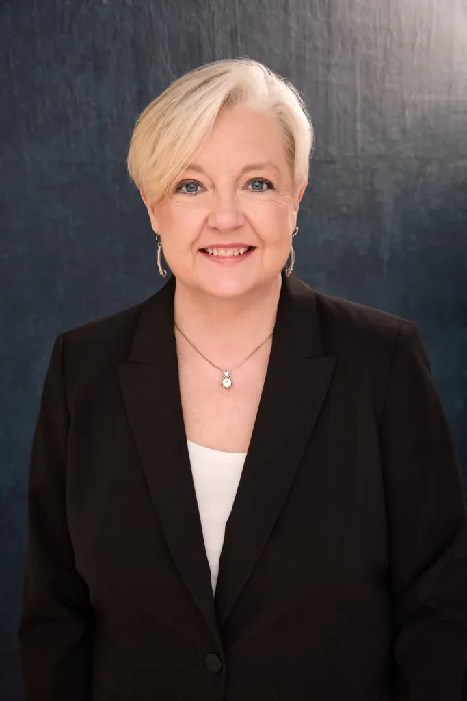 Episode 149: Confederate Monuments with Dr. Karen Cox