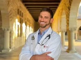 Episode 134: The Spiritual Journey of Albert Einstein with Dr. Kieran Fox