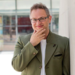 Episode 132: Conversations with Women Filmmakers with Kevin Smokler