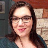 Episode 131: The history of axe murder with Rachel McCarthy James