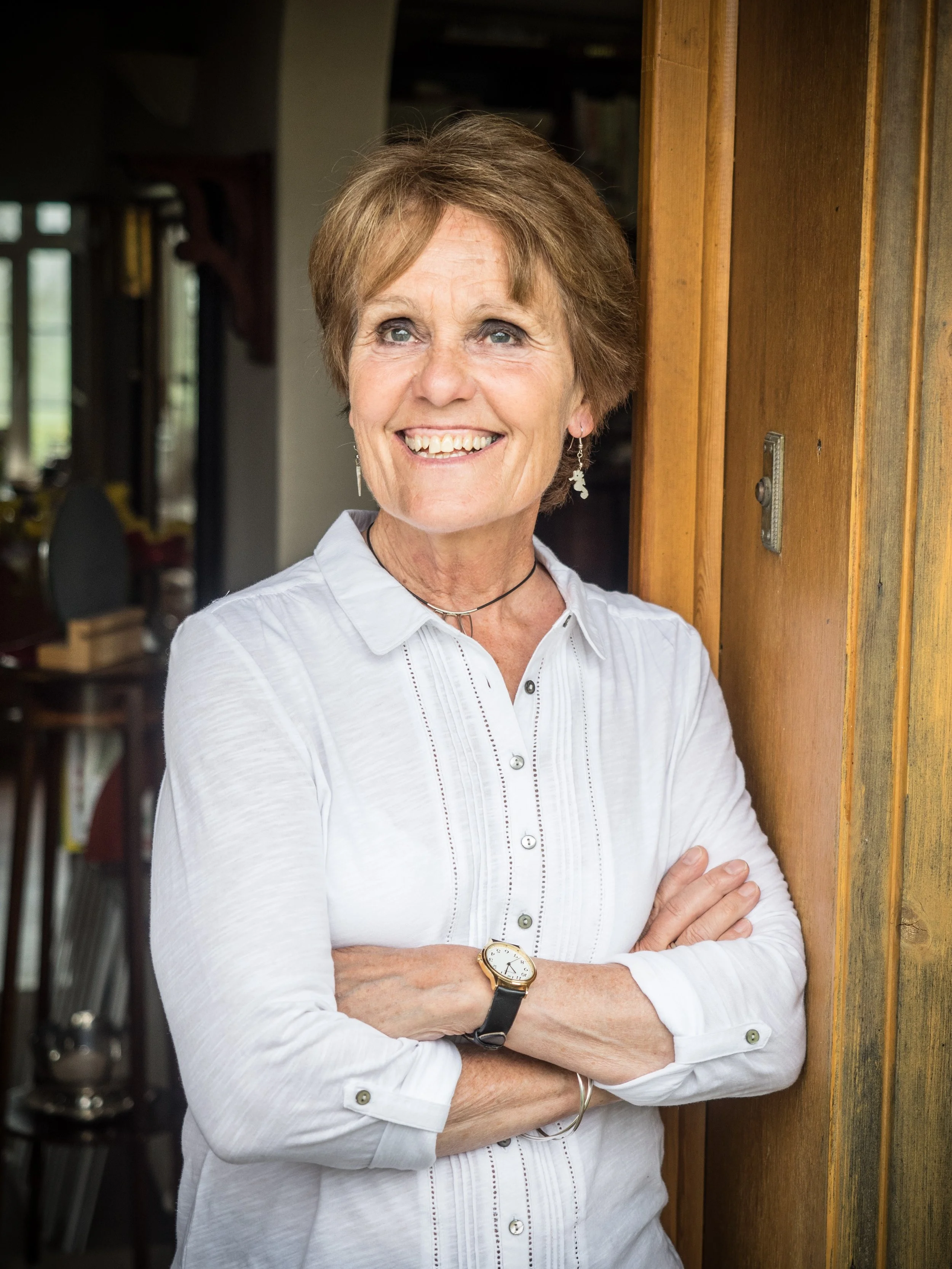 Reckoning: How the Science of Autism Has Failed Women and Girls with Dr. Gina Rippon