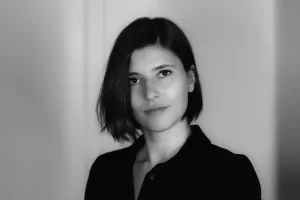 Reckoning: "The Most Dangerous Man in the World" with Dr. Emily Herring