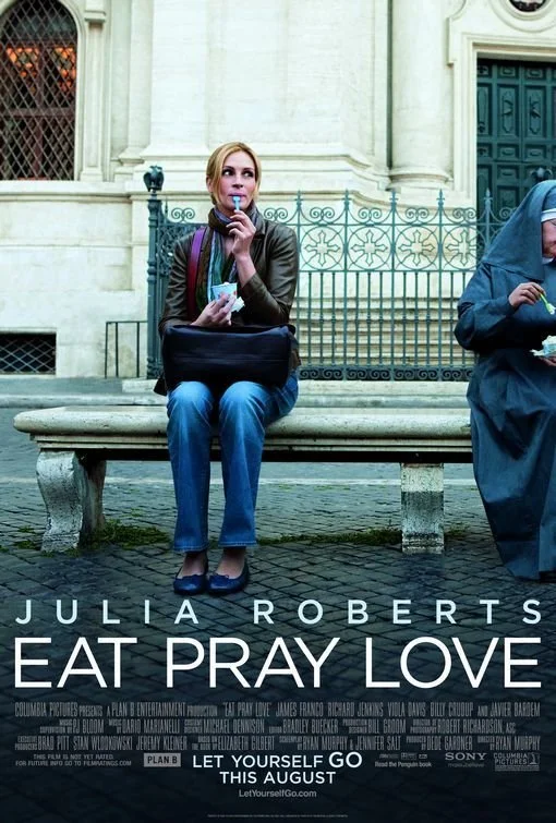 Episode 121: Eat, Pray, Love: Talking Good Food and Wicked Sex with Dr. Rachel Hope Cleves
