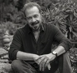 Episode 115: Necessary Truths with Ed Zwick