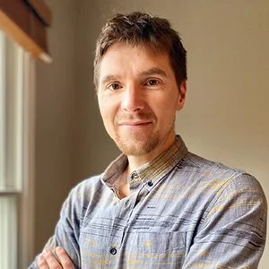 Reckoning: Land Power: Who Has It, Who Doesn't, and How That Determines the Fate of Societies with Dr. Michael Albertus