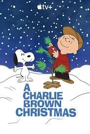 Episode 109: How A Charlie Brown Christmas Almost Didn’t Happen with Dr. Blake Scott Ball