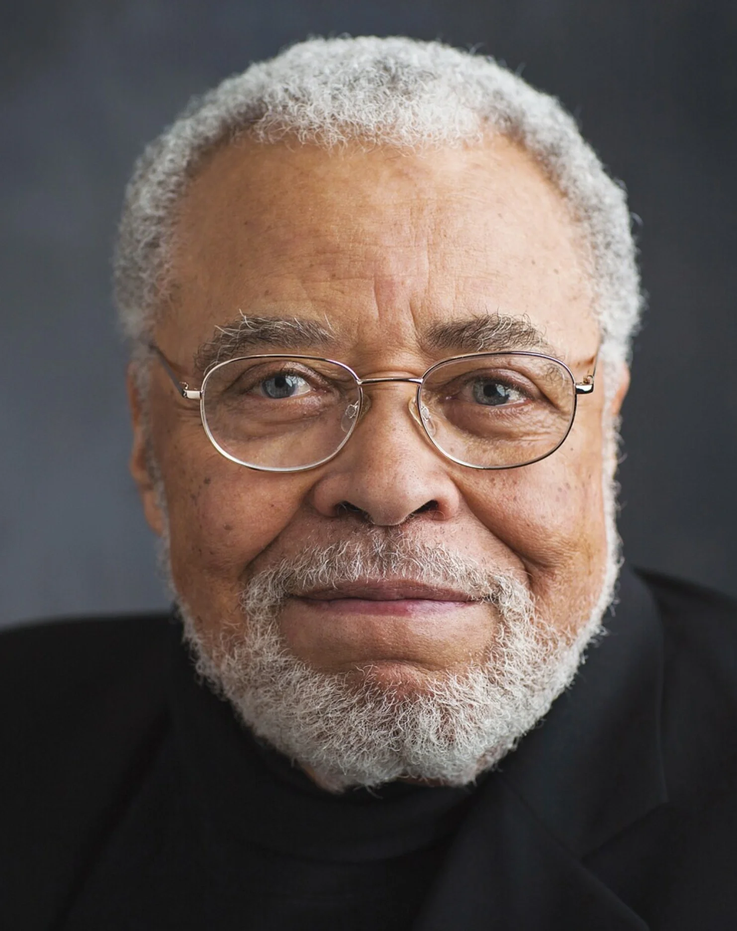 Emergency Pod: Remembering James Earl Jones with Dr. Thomas Lecaque