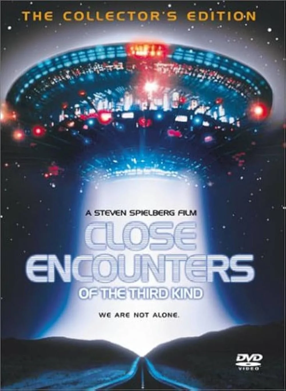 Episode 81:Close Encounters of the Third Kind/A Global History of the UFO Phenomenon with Greg Eghigian
