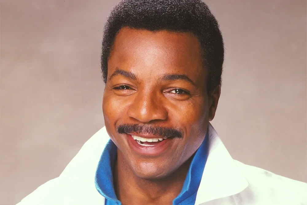 Emergency Pod: Remembering Carl Weathers with Dr. Craig Bruce Smith and Dr. Robert Greene II