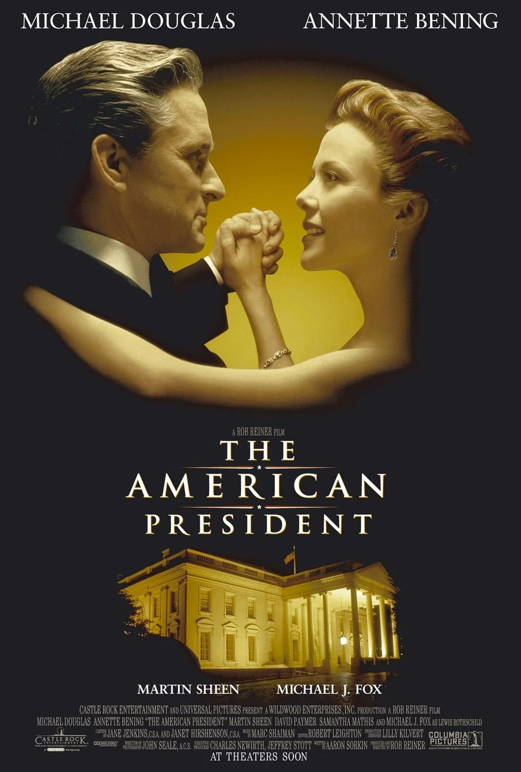 Episode 52: The American President with Dr. Lindsay Chervinsky