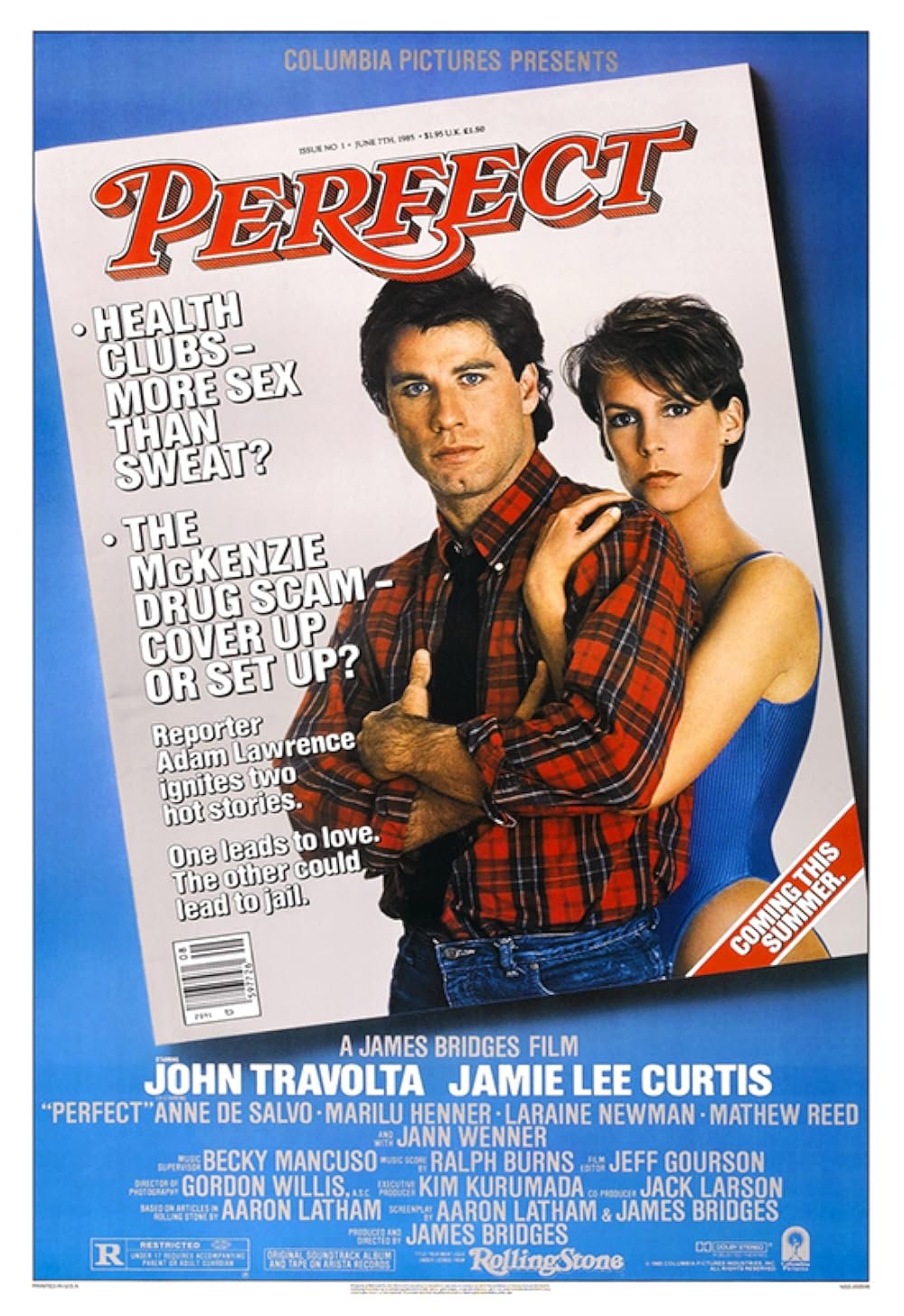 Episode 31: Perfect with Natalia Mehlman Petrzela