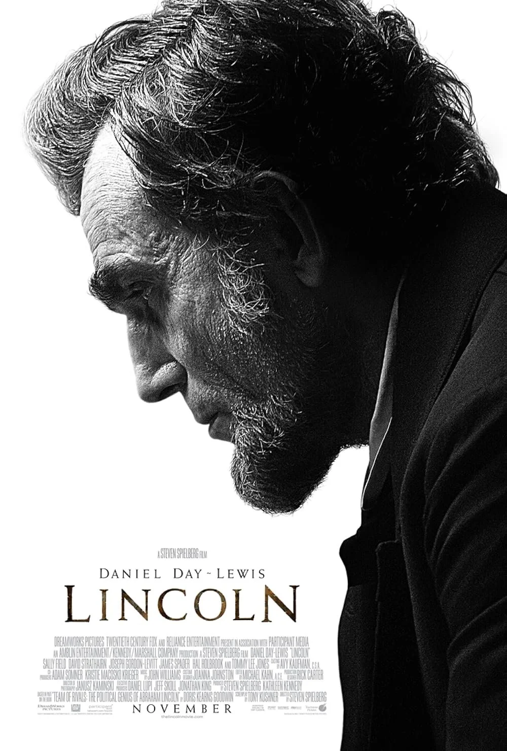 Episode 11: Lincoln with Dr. Megan Kate Nelson and Dr. Lindsay Chervinsky