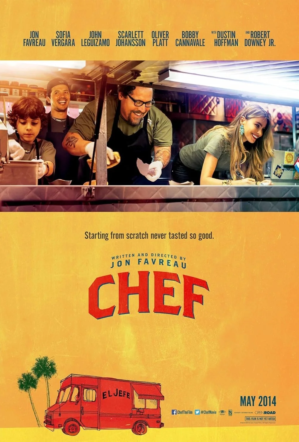 Episode 2: Chef with Dr. Emily Contois and Dr. Zenia Kish