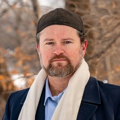 David Perry
