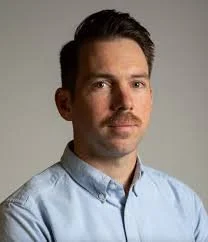 Matthew Thompson