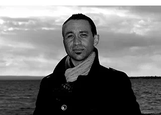 Brian Michael Murphy