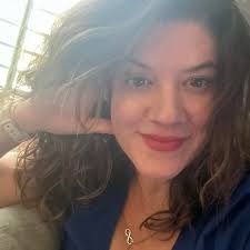 Leah Lagrone