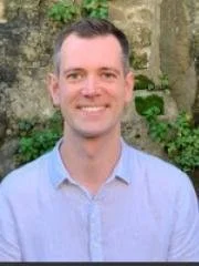 Joel Barnes