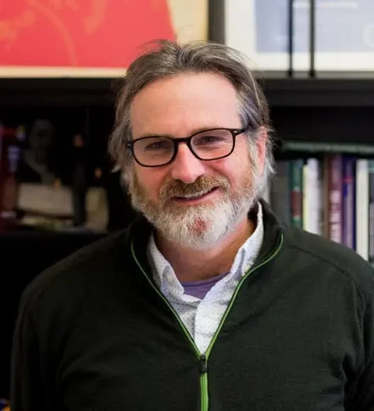 Michael Oberg