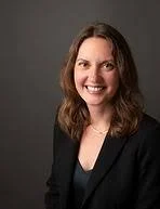Sarah Parry Myers