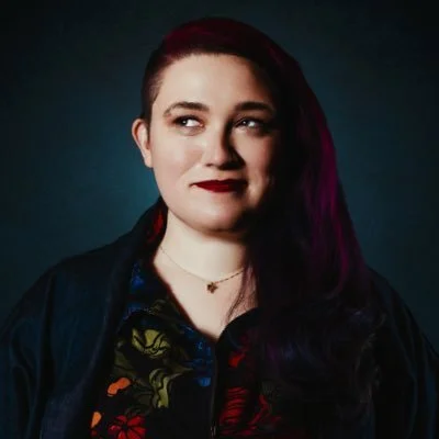 Emily Friedman