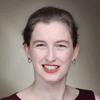 Anna Waymack