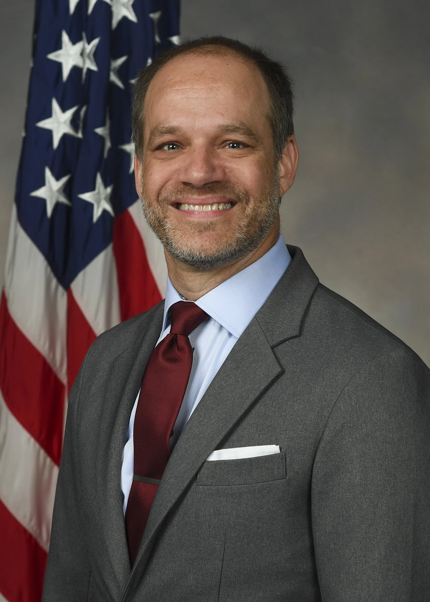 Kevin Rusnak