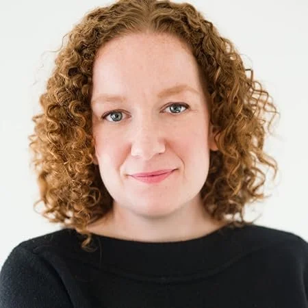 Kathryn Schumaker