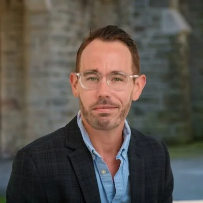 Derek Silva