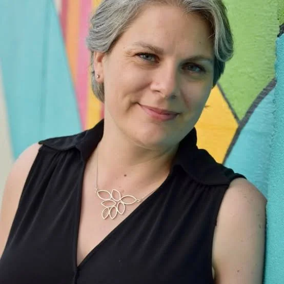 Cari Babitzke