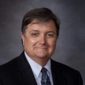 John M. Burney