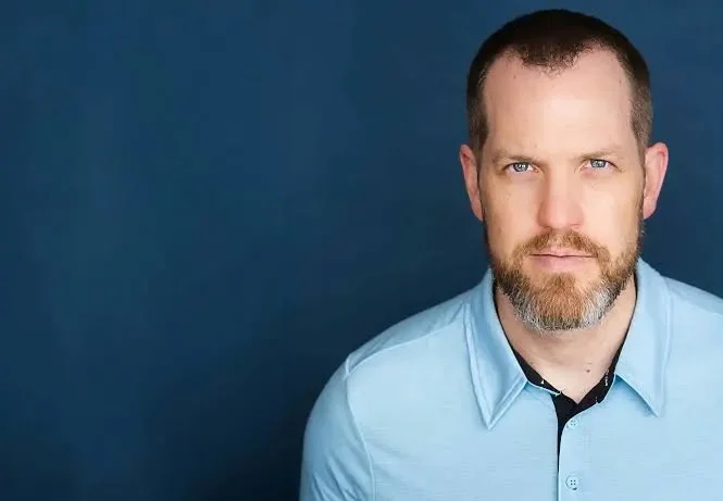 Dan McClellan