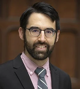 Will Schultz
