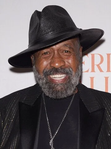 Ben Vereen