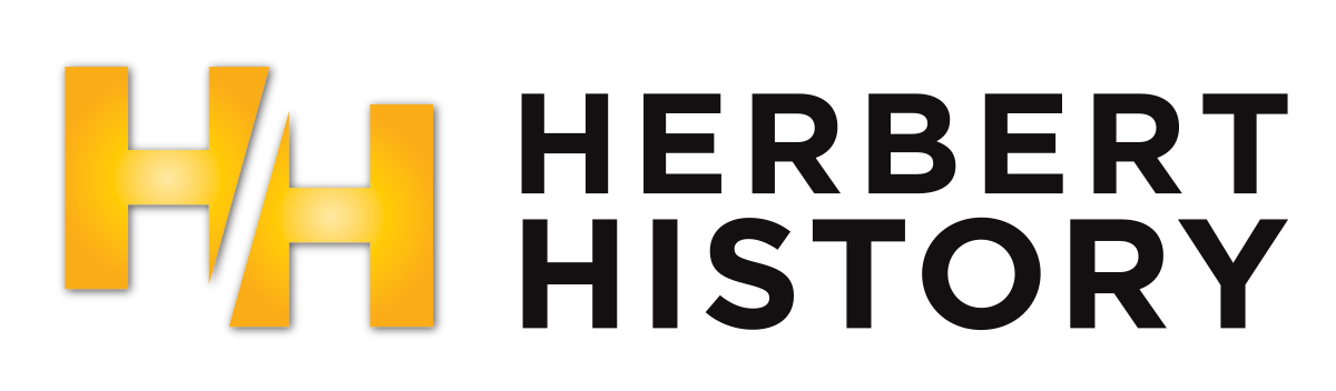 HerbertHistory.com